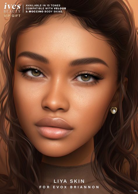 Sims 4 Women Face Cc, Sims4 Cc Skin Details Female, Sims 4 Women Skin Details, Sims 4 Female Face Cc, Sims 4 Cc Women Face, Sims 4 Cc Female Skins, Sims 4 Cc Skin Details Realistic Face, Sims 4 Cc Skin Overlays Realistic Female, Sims 4 Female Face Preset