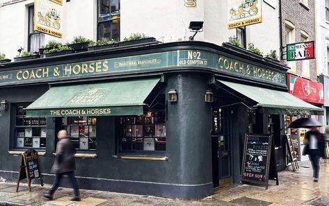 Traditional Victorian Awnings have been a staple part of the Deans product portfolio since our business was established in 1894. During this time our traditional, weather-resistant, Victorian awnings have been an essential addition to pubs aspiring to replicate those glory days of sawdust and song. Learn More: www.deansblinds.co.uk/traditional-victorian-pub-awnings #madeinbritain #commercial #londonshops #design #bespoke #branding #awnings #productdesign #style #londondesign Residential Awnings, Bear Island, Product Portfolio, Espresso Bar, Retractable Awning, Pub Bar, Glory Days, London Design, Awning