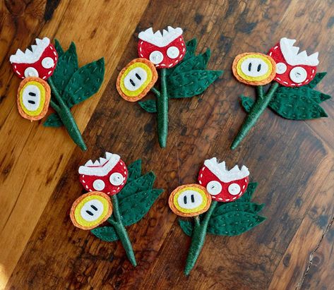 Super Mario Wedding, Mario Wedding, Boutineer Wedding, Video Game Wedding, Lego Wedding, Gamer Wedding, Nerd Wedding, Super Mario Nintendo, Geeky Wedding