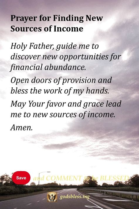 Prayer Money Prayers For Financial Miracles, Comforting Prayers, Inspirational Quotes God Faith, Prayer Quotes Positive, Financial Prayers, Winning Lottery Ticket, Money Prayer, Money Spells That Work, Lucky Wallpaper