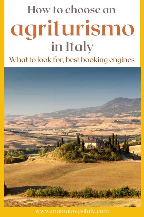 Agriturismo Tuscany, Sabbatical Ideas, Places To See In Italy, Italy Restaurant, Italy Road, Italy 2023, Siena Italy, Italian Vacation, Travel To Italy