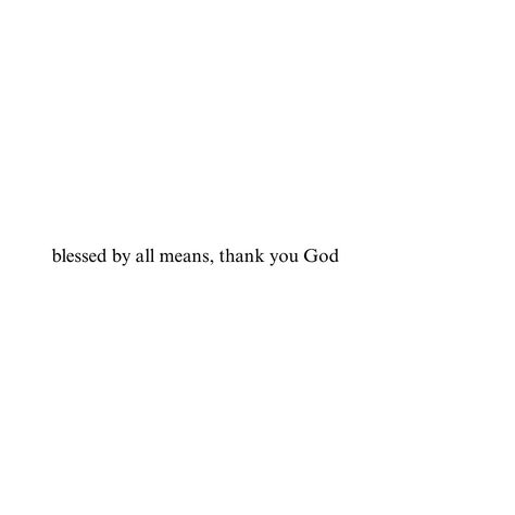 Let tomorrow be a time to nourish, carry gratitude, share love with others, and appreciate the simple things. In all things, give thanks. 🤍 #thankful #grateful #thanksgiving #quotes Appreciate Time Quotes, Thankful For Gods Blessings Gratitude, Quotes For Being Grateful, Be Greatful Quotes, My Season Quotes, Quotes For Thankfulness, Be Grateful Quotes, Thank God Quotes, Gratitude Quotes Thankful