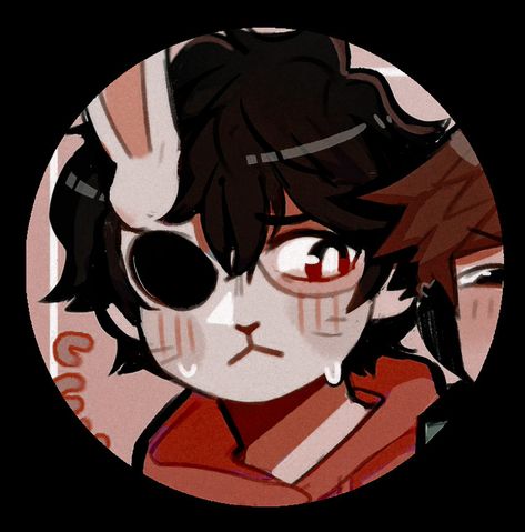 #corpsehusband #corpse #sykkuno #matchingprofilepics #icons Corpse Sykkuno, Corpse Husband, Matching Pfp, Anime