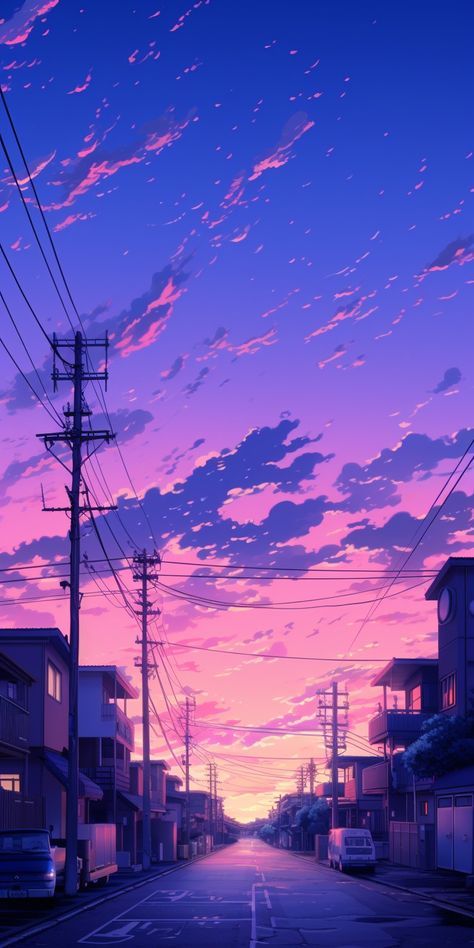 Authentic Anime Wallpaper, Photography Anime Aesthetic, Chill Anime Wallpaper Aesthetic, Anime Wallpapers Depth Effect, Anime Vaporwave Aesthetic Wallpaper, Peaceful Anime Wallpaper Aesthetic, Pretty Anime Wallpaper, Anime Chill Wallpaper, Anime Places Wallpaper