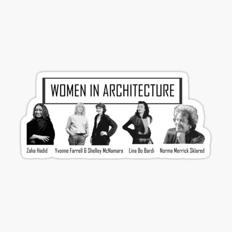 Architecture Woman, Architecture Aesthetic, Architecture Stickers, Architecture Memes, Architecture Career, Architect Student, Design Quotes Inspiration, Architecture Design Process, Architectural Engineering