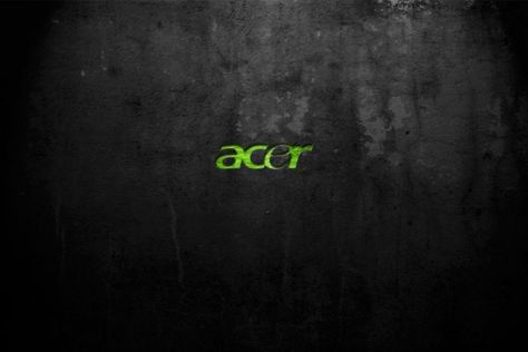 Acer Wallpaper 2018 ·① WallpaperTag Acer Wallpaper, Acer Logo, Pc Games Wallpapers, Wallpapers Nature, 90s Wallpaper Hip Hop, Acer Laptop, Laptop Wallpapers, Apple Logo Wallpaper Iphone, Worksheets Preschool