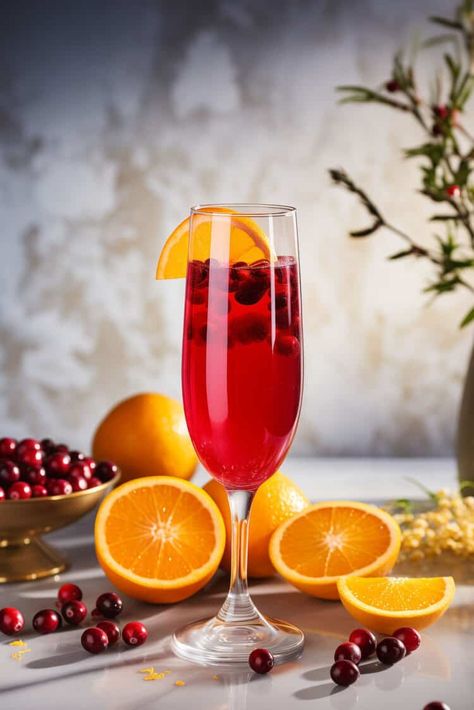 Traditional Margarita Recipe, Vanilla Simple Syrup, Kiss Cocktail, Cranberry Punch, Traditional Margarita, Margarita Recipe, Margarita Recipes, Drink Recipe, Cranberry Juice