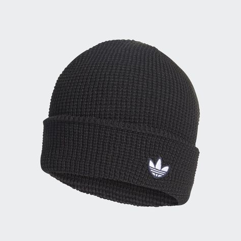 Head Warmers Outfit, The Most Expensive Car, Head Warmers, Expensive Car, Head Warmer, Beanie Black, Most Expensive Car, Memes Status, Knitting Gift