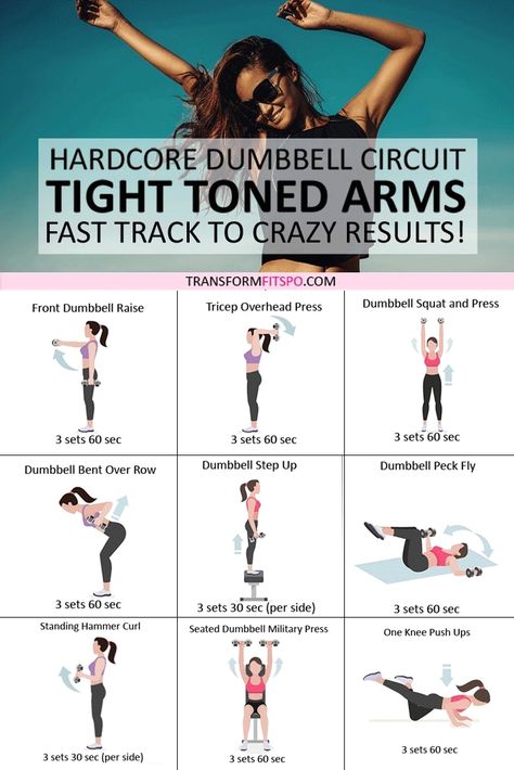 Training Challenge, Hanging Belly, Tone Arms Workout, Flabby Arms, Full Workout, Fitness Plan, Yoga Exercises, Toned Arms, Fitness Challenge