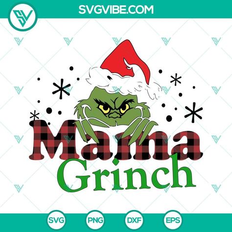 Christmas Sublimation Ideas, Christmas Svg Files Free, Cricut Christmas Cards, Christmas Fonts Alphabet, Patches Design, Christmas Cricut, Grinch Svg, Family Svg, Disney Mouse