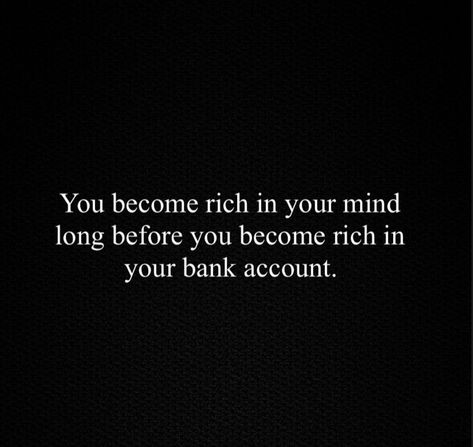 Women And Money Quotes Life, Women And Money, Evolve Quotes, Positive Energy Quotes, Work Motivation, Word Of Advice, Empowerment Quotes, Real Life Quotes, Quotes Life