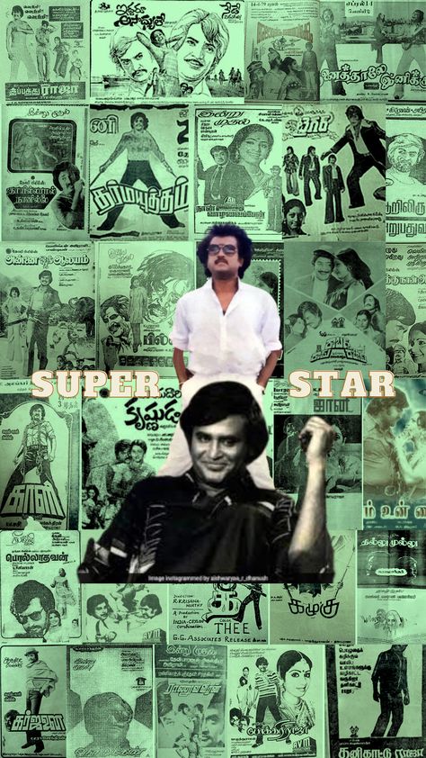 Thalapathy Rajini Movie Poster, Thalapathy Rajini Movie, Kollywood Aesthetics Wallpaper, Superstar Rajinikanth Quotes, Rajinikanth Wallpapers Hd 4k, Super Star Rajinikanth Wallpaper, Cinema Wallpaper Aesthetic, Rajinikanth Wallpapers, Vadivelu Image