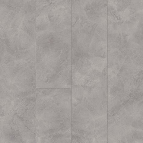 Mixer 2 Club Soda: ST514 | Armstrong Flooring Commercial Playful Palette, Pricing Calculator, Armstrong Flooring, Luxury Flooring, Orange Soda, Cork Flooring, Club Soda, Vinyl Tiles, Fruit Punch