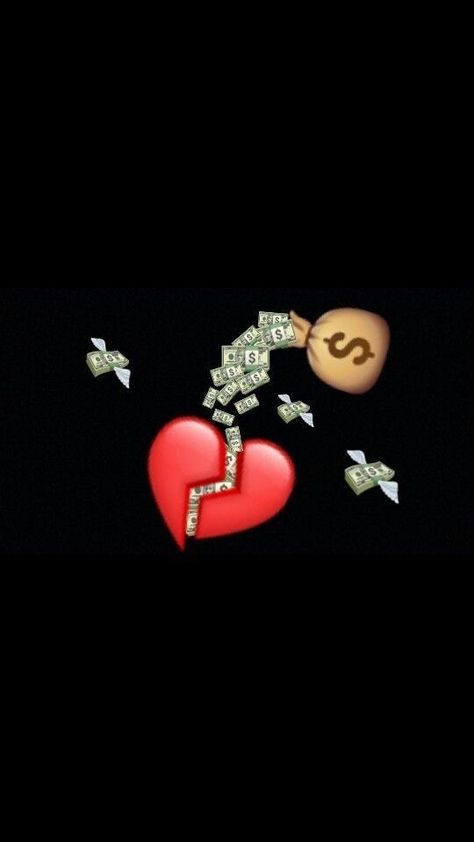 Dope Cartoons, Money Wallpaper Iphone, Snap Streak Ideas Easy, Red Valentine, Cute Backgrounds For Phones, Money On My Mind, Swag Girl Style, Hippie Wallpaper, Apple Watch Wallpaper