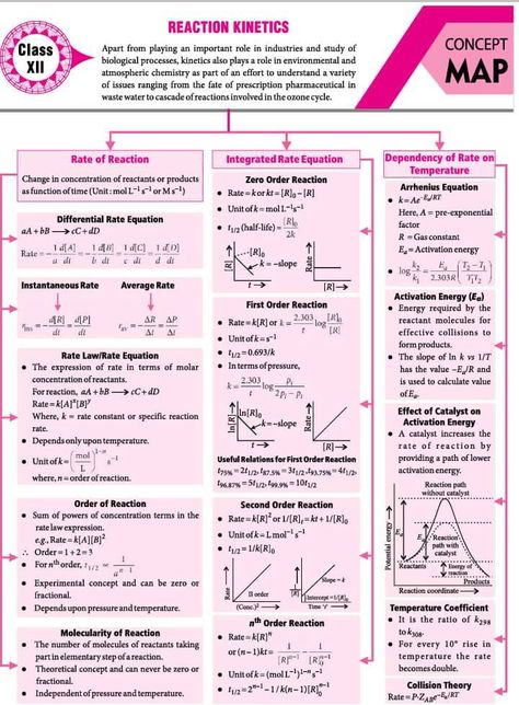 Brain Maps, Chemistry Organic, Inorganic Chemistry, Chemical Kinetics, Real Men Quotes, Chemistry Basics, Brain Mapping, Chemistry Education, Chemistry Classroom