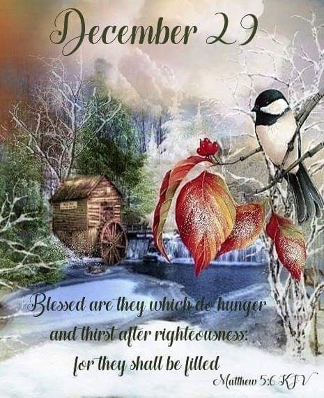 New Month Blessings, Christmas Creatives, December Blessings, December Wishes, Christmas Tarot, December Scriptures, December Images, December Days, Days Of The Month