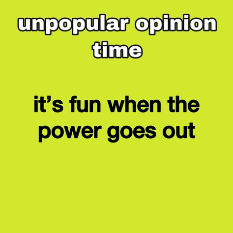 Unpopular Opinion Template, Hot Takes Opinions, Unpopular Opinions List, Unpopular Opinion Whisper, Opinion Meme, Unpopular Opinion Time, Spitting Facts, Hot Takes, Unpopular Opinion