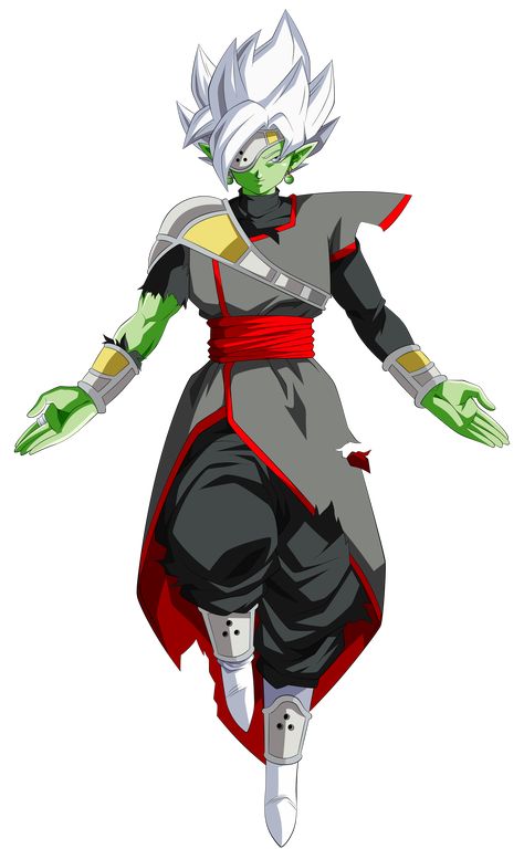 Zamas Cyborg Render 1 by SSJROSE890 on DeviantArt Zamasu Wallpaper, Captain America Wallpaper, Dragon Ball Wallpaper Iphone, Dragon Ball Super Wallpapers, Dragon Ball Art Goku, Dragon Ball Super Artwork, Dragon Ball Super Art, Anime Villians, Anime Dragon Ball Goku