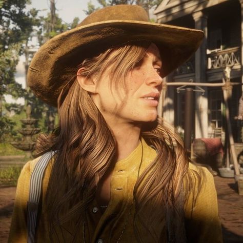 Rdr Icons, Sadie Rdr2, Sadie Adler Icon, Arthur Morgan Pfp, Rdr2 Pfp, Games Icon, Wild West Era, Sadie Adler, Red Dead Redemption 3