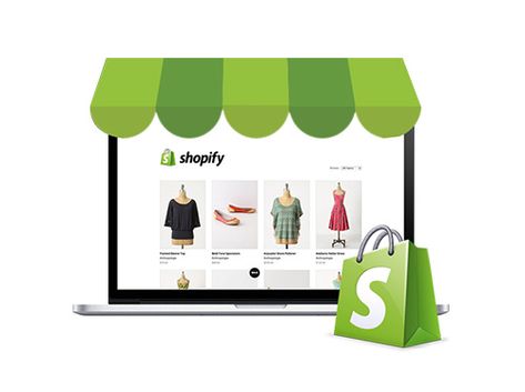 If you are planning for an eCommerce business for the first time? Not sure which platform is right for you or how best to design your online eCommerce store Shopify Website Design, Shopify Design, Increase Website Traffic, Ecommerce Marketing, Website Development Company, Shopify Website, Ecommerce Store, Website Design Services, E Commerce Business