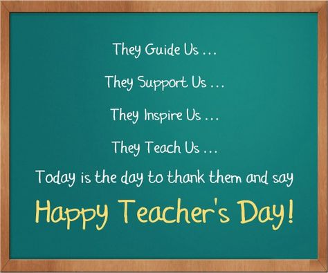 Happy Teachers Day Poems, Inspirational Messages For Teachers, Best Teachers Day Quotes, International Teachers Day, Teachers Day Message, Happy Teacher's Day Quotes, Best Teacher Quotes, Happy Teachers Day Wishes, Happy Friendship Day Quotes