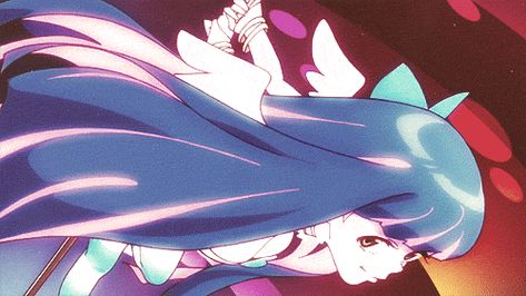 Stocking Anarchy, Panty And Stocking Anime, Principles Of Animation, Panty And Stocking, Bee And Puppycat, Banner Gif, Anime Pixel Art, Animation Reference