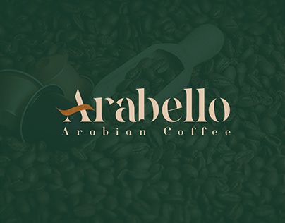 Check out new work on my @Behance profile: "Arabello Arabian Coffee Branding identity" http://be.net/gallery/106347907/Arabello-Arabian-Coffee-Branding-identity Resturant Logo, Arabian Coffee, Coffee Shop Logo Design, Cafe Branding, Coffee Shop Logo, Shop Logo Design, Coffee Logo, Cafe Logo, Storing Paint