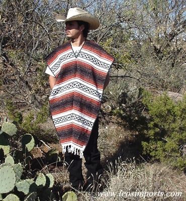 Mexican Poncho Family Favorites, Tunic Tops, Hats, Women's Top, Quick Saves, Ponchos, Mexico