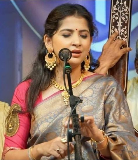 Indian Classical Singing Aesthetic, Singing Practice, Singing Aesthetic, Hindustani Classical Music, Indian Classical Music, June 2024, Classical Music, Pencil Drawings, Vision Board