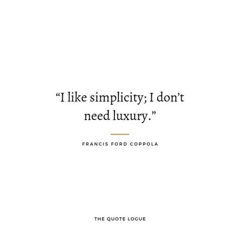 Simplicity Is The Ultimate Sofistication, Simplicity Quotes Beauty, There Is Beauty In Simplicity, Simplicity Quotes, Self Healing Quotes, Fav Quotes, Good Quotes For Instagram, Love Relationship, Philosophy Quotes