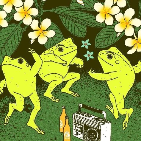 Playlist Covers, Spotify Playlist, An Eye, The Mood, Frogs, Dancing, Instagram