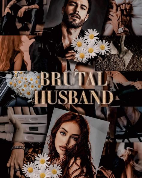 Mafia Books Romances, Mafia Romance Books, Biker Couples, Mafia Books, Husband Aesthetic, Mafia Wives, Best Wattpad Books, Biker Couple, Pregnancy Books