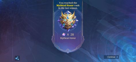 Mythical Glory Mobile Legend, Glory Mobile Legend, Mythic Glory, Mythical Glory, Muka Lelaki, Mobile Legend, Mobile Legends