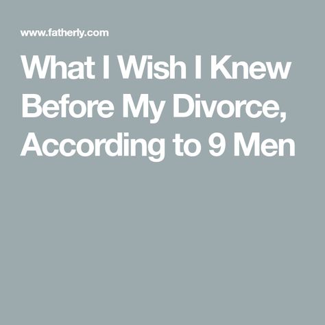 Divorce Quotes For Men Dads, Good Man Quotes, Destructive Relationships, Divorce Help, Divorced Men, Divorce Advice, Divorced Parents, Divorce Humor, Divorce Quotes