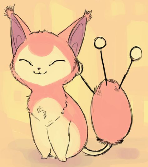 pokemon, skitty Cat Pokemon, Pokémon Oras, Mega Pokemon, Eevee Evolutions, Shiny Pokemon, Pokemon Party, Cute Pokemon Wallpaper, All Pokemon, My Pokemon