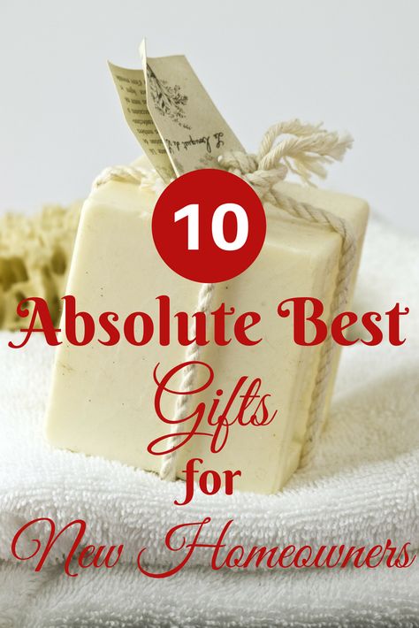 Gifts for the New Homeowner | Christmas Gifts for the New Homeowner | First Home | Housewarming Gift Gifts For New Homeowners, New Home Gift Ideas, Fancy Towels, Cookies For Santa Plate, Homeowner Gift, Santa Plate, Housewarming Gift Ideas, Best Housewarming Gifts, Gift For Aunt