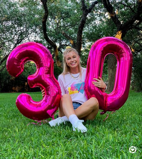 90s Themed 30th Birthday Party Outfit, I Love The 90s Party, 30th Birthday Ideas For Women 90s Theme, 1994 Themed Party, 1993 Party Theme, Y2k 30th Birthday Party, 30th Birthday 90s Theme, 90s Theme 30th Birthday, 90s Birthday Party Theme Outfit