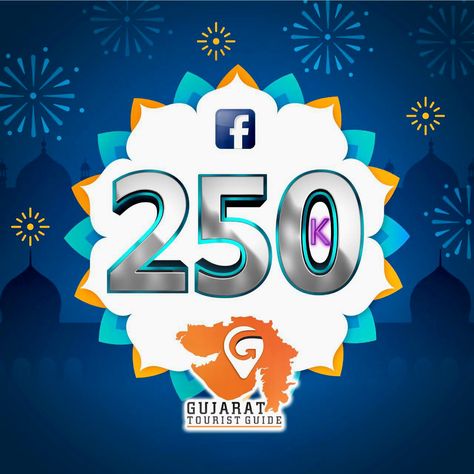 250k followers on Facebook page 250k Followers, Tourist Guide, Cal Logo, Facebook Page, ? Logo, Quick Saves, Logos