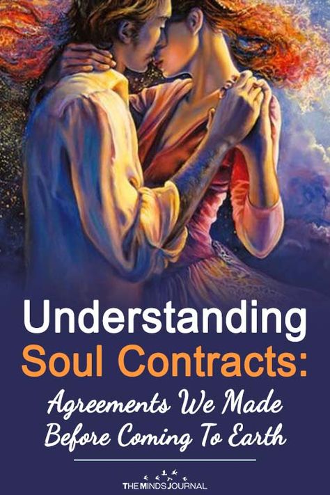 Soul Contracts, Soul Contract, Soul Family, Soul Ties, Twin Souls, Become Wealthy, Lost My Job, Mindfulness Journal, Spiritual Enlightenment