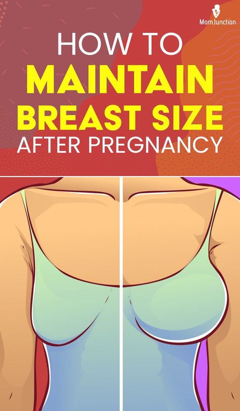 Saggy Breast Outfits, Uneven Breast Solution, Saggy Breast Workout, Post Pregnancy Outfits, Breast Lift Exercise, 4th Trimester, Post Pregnancy Workout, Pregnancy Info, Newborn Mom