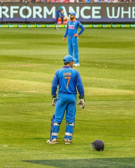 Msd Indian Jersey, Dhoni 7, Cricket Video, Thala Dhoni, Dhoni Quotes, Cricket Quotes, Dhoni Photos, Image King, Ms Dhoni Wallpapers