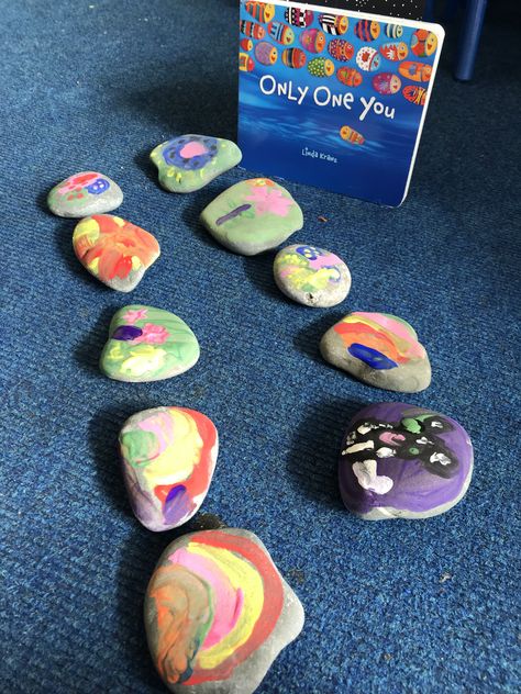 Reggio Inspired Family Theme Activities, Good To Be Me Eyfs, Eyfs Mindfulness Activities, My Family Eyfs, Families Eyfs, Ourselves Eyfs Activities, Friendship Eyfs, Marvellous Me Eyfs, All About Me Eyfs Activities