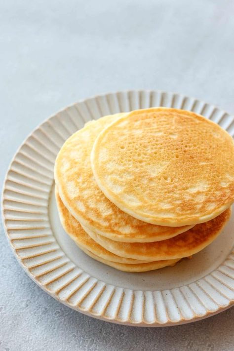 Recipes With Rice Flour, Recipes Using Rice Flour, Rice Flour Pancakes, Recipes With Rice, Recipes Using Rice, Rice Flour Recipes, Rice Pancakes, No Flour Pancakes, Gluten Free Pancakes