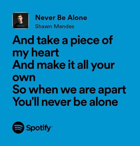 Shawn Mendes, lyrics, music, Spotify Shawn Mendes Quotes Lyrics, Shawn Mendes Song Lyrics, Shawn Mendes Music, Perfectly Wrong, Alone Lyrics, Song Qoutes, Shawn Mendes Songs, Shawn Mendes Quotes, Shawn Mendes Lyrics