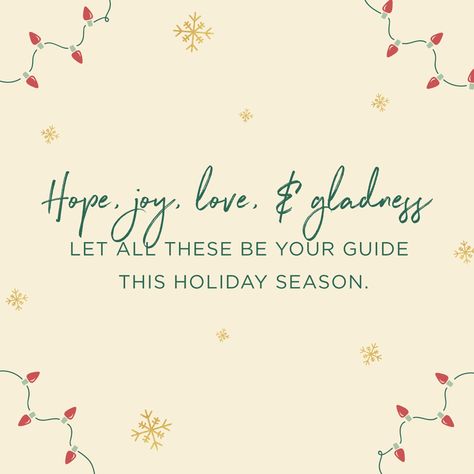 Cute Christmas Wishes, Holiday Card Messages, Christmas Wish Card, Salad Christmas, Christmas Gift Quotes, Christmas Card Verses, Lds Christmas, Christmas Card Wishes, Holiday Sayings