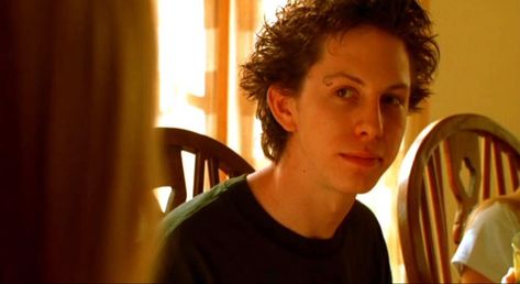 Ken Park, Larry Clark, Coming Of Age, Rap, In This Moment, Film, The Originals, Photography