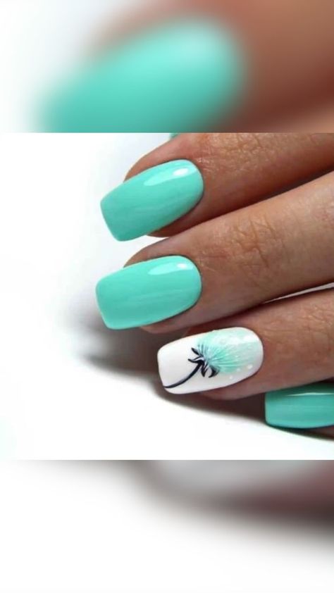 preppy summer nails, summer nails 2023, summer nails, summer nails short, nails ideas, #preppysummernails #summernails2023 #summernails #summernailsshort #nails #nail #nailideas #nailsart #nailsdesign Preppy Summer Nails, Art Ideas Easy, Short Summer Nails, Short Nails Ideas, Summer Nails Summer, Ombre Gel Nails, Summer Nails 2023, April Nails, French Tip Nail Designs