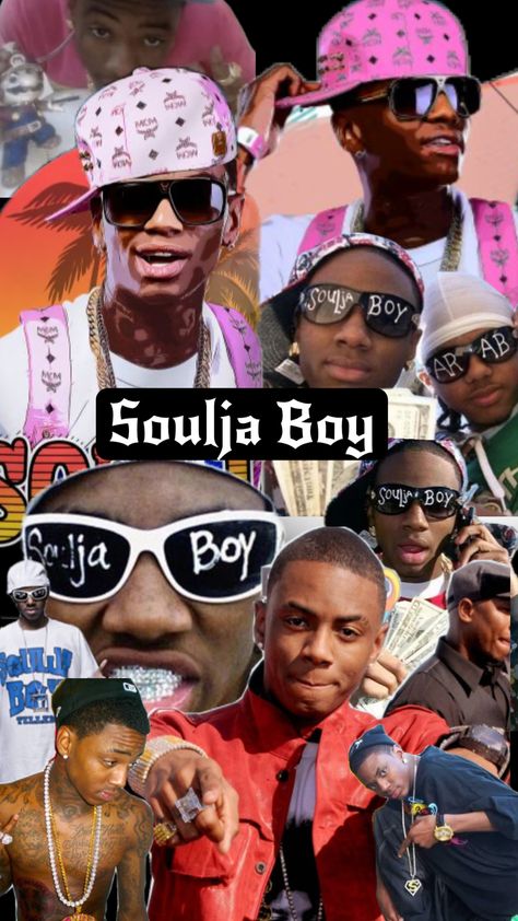 #Soulja Boy#wallpaper #fire#blowup#follow4follow Soulja Boy Wallpaper, Wallpaper Fire, Aus Day, Boy Wallpaper, Soulja Boy, Boys Wallpaper, Wallpapers, Collage