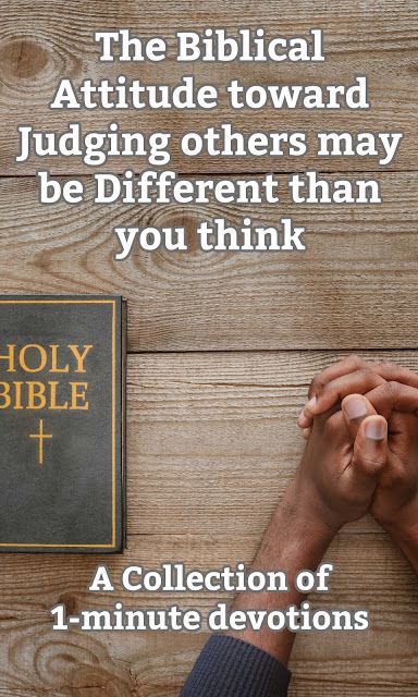 Bible Love Notes: Judging Biblically and Overcoming Misunderstandings About Judgment Judging Quotes Bible, Christian Mentoring, Judge Quotes, Judge Not, Bible Love Notes, God Inspiration, Women Of The Bible, Bible Study Help, Beetroot Powder