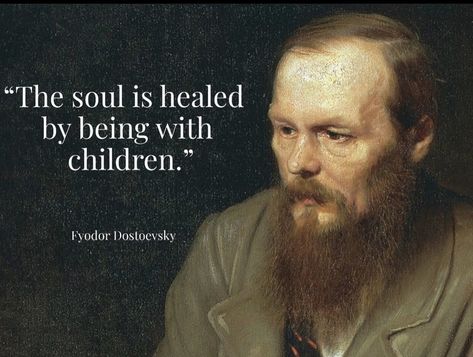 Dosteoveiski Quotes, Dovstoieski Quotes, Doestoveyski Aesthetic, Doestoveyski Quotes, Dostoyevsky Books, Fyodor Dostoyevsky Quotes, Dostoevsky Quotes, Ancient Wisdom Quotes, Serenity Quotes